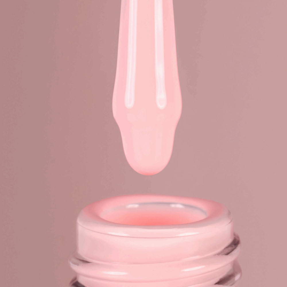 DARK By Rior Main Collection 10ml 119