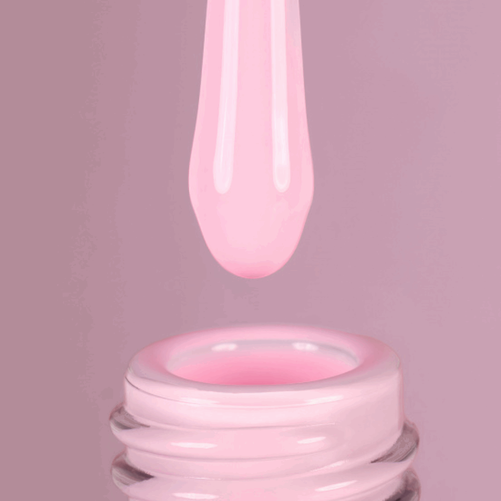 DARK By Rior Main Collection 10ml 120