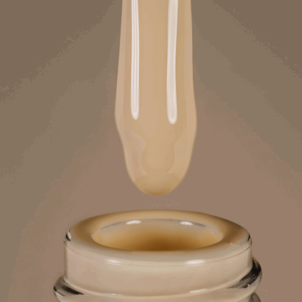 DARK By Rior Main Collection 10ml 144