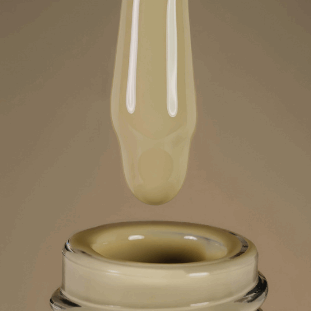 DARK By Rior Main Collection 10ml 145