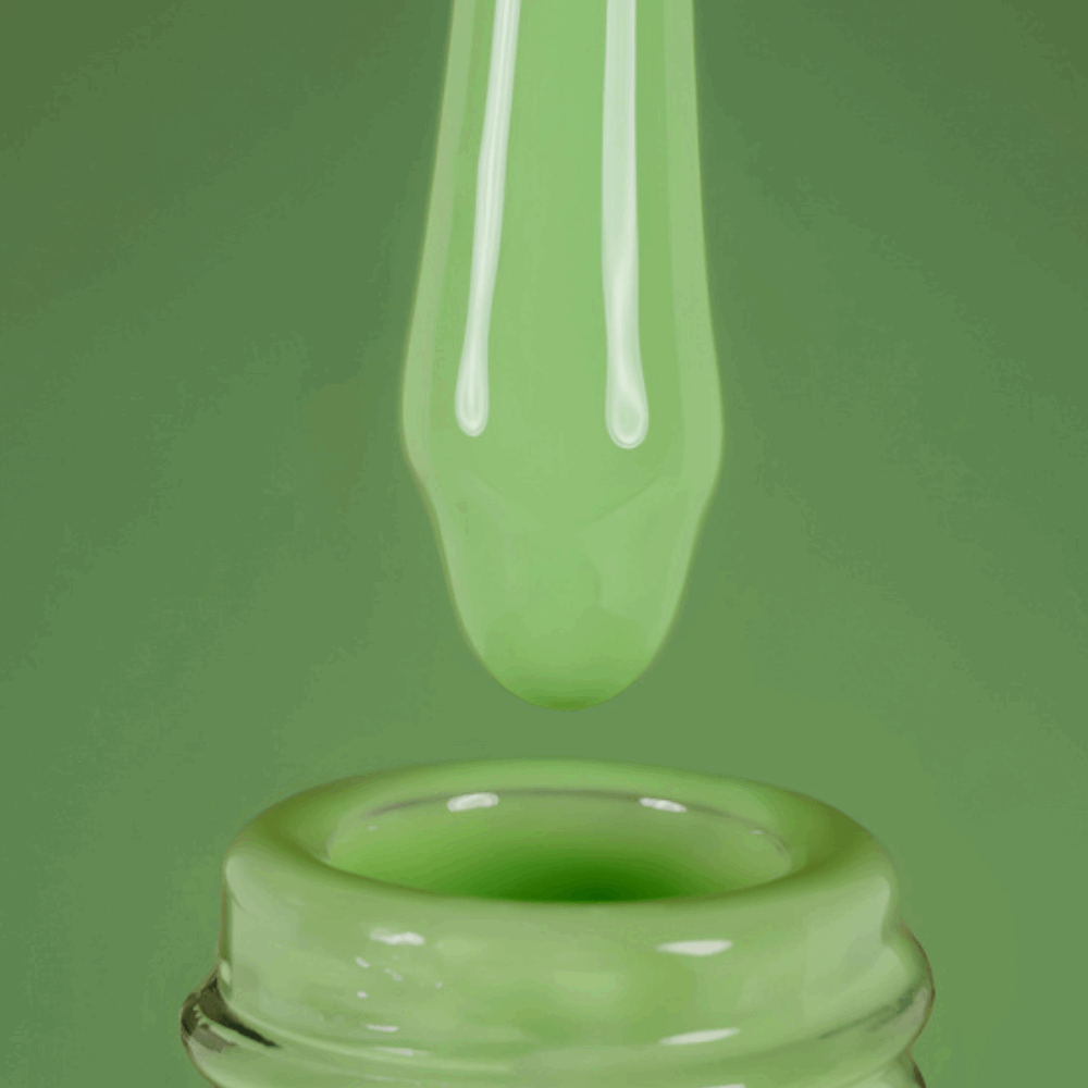 DARK By Rior Main Collection 10ml 147