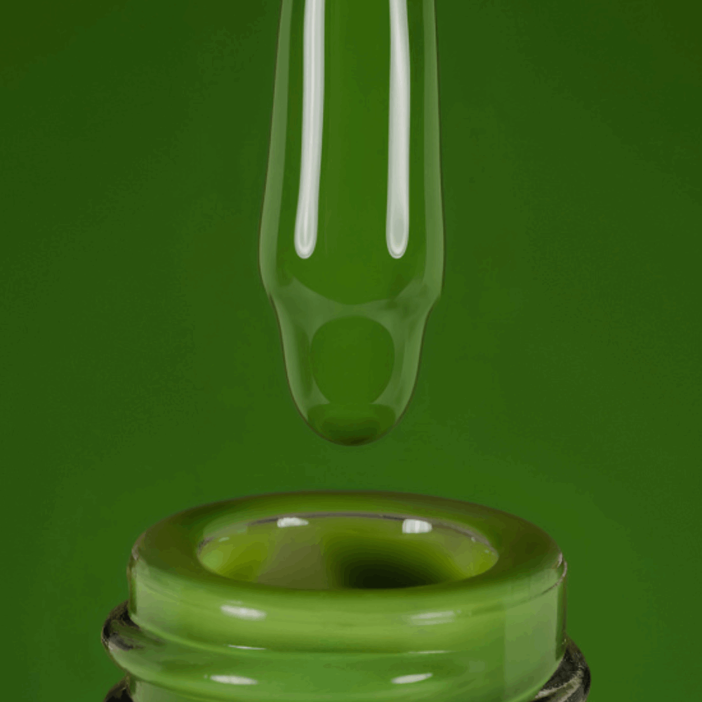 DARK By Rior Main Collection 10ml 148