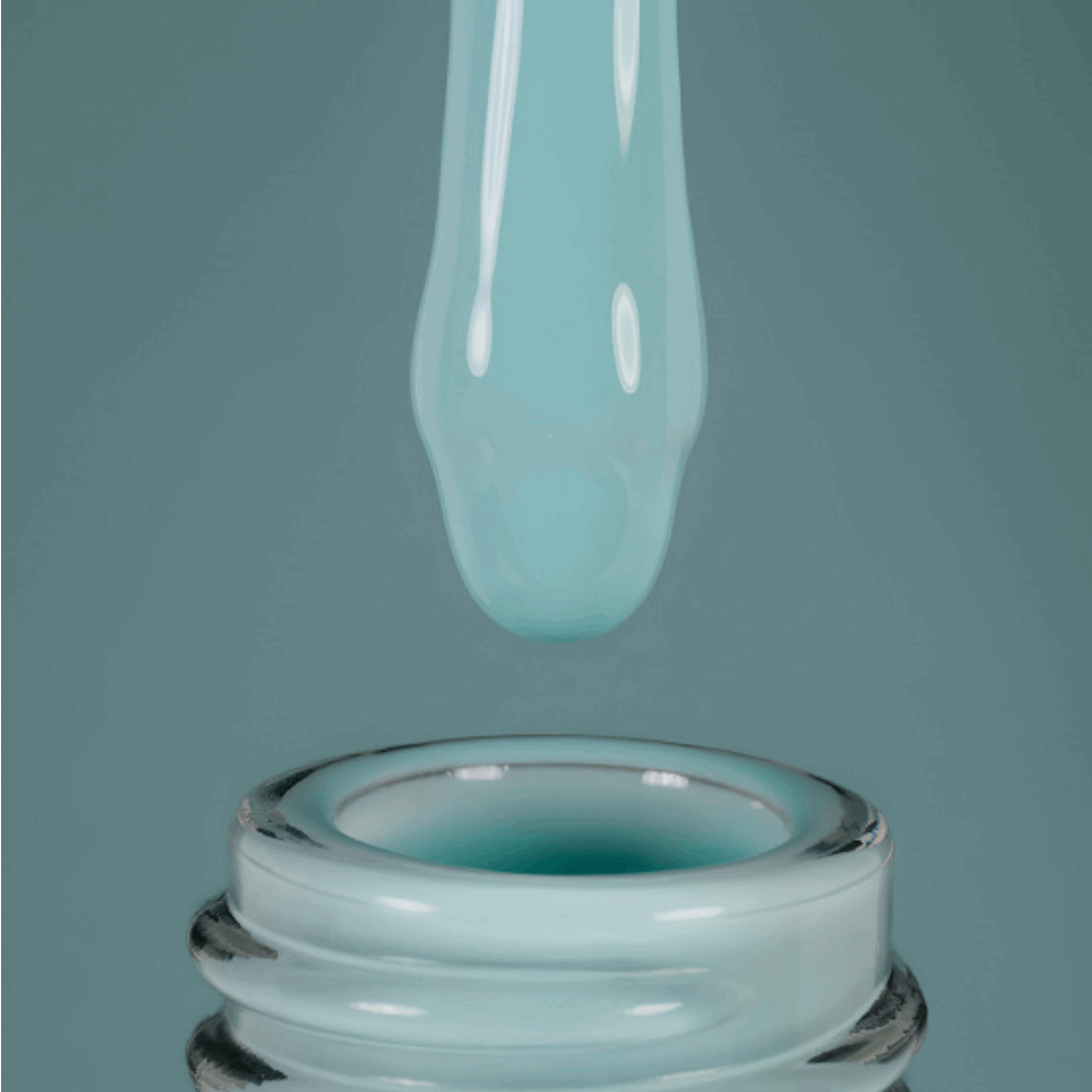 DARK By Rior Main Collection 10ml 149