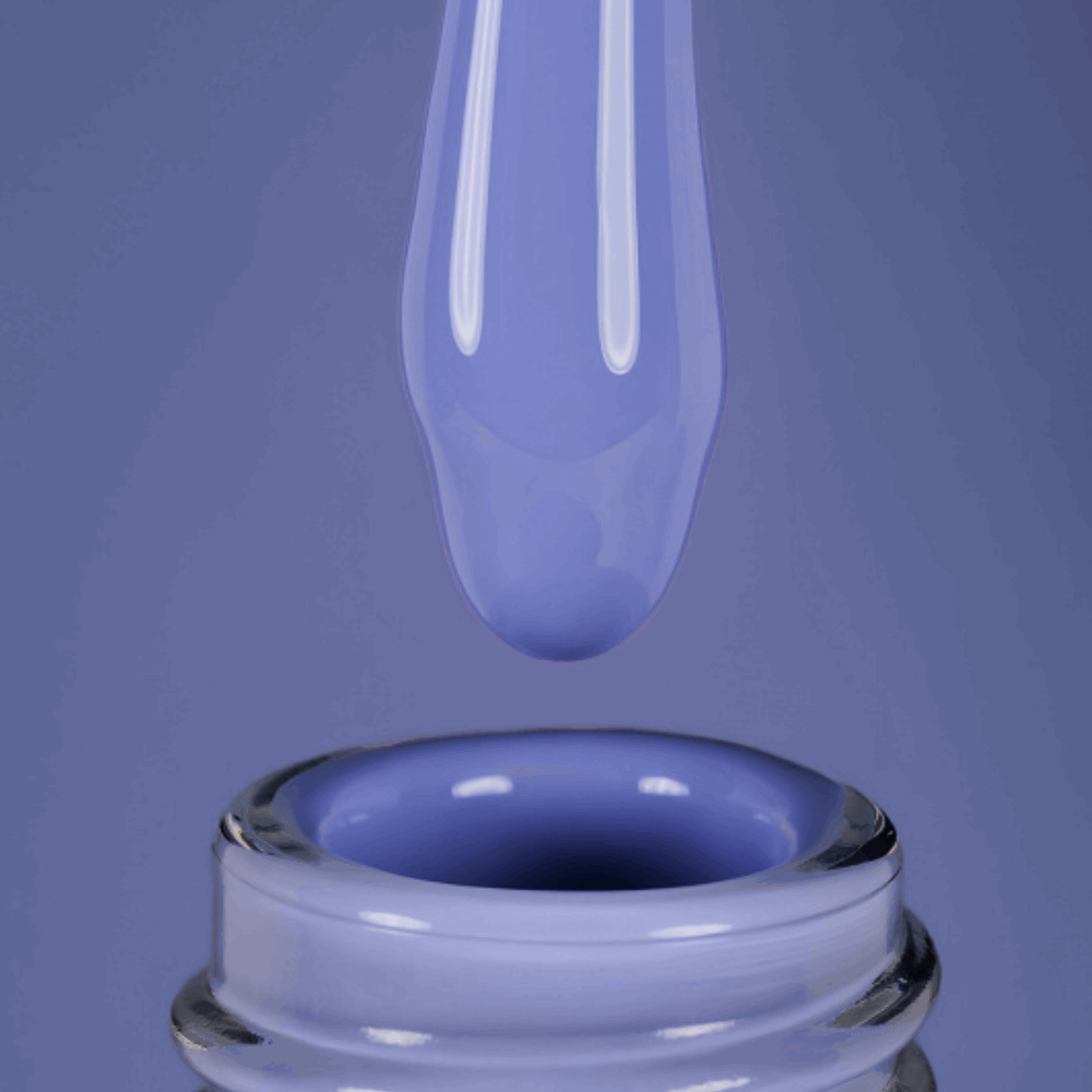 DARK By Rior Main Collection 10ml 150