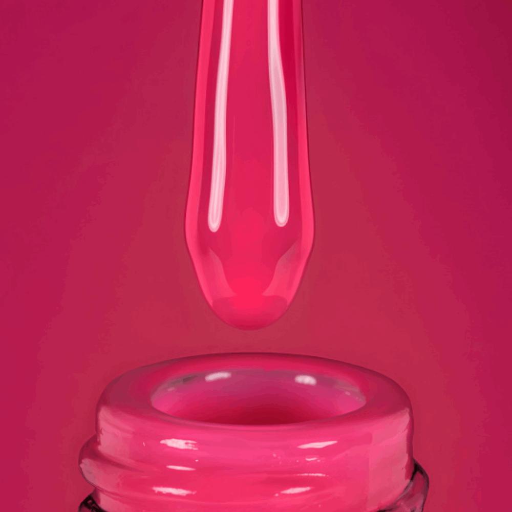 DARK By Rior Main Collection 10ml 151