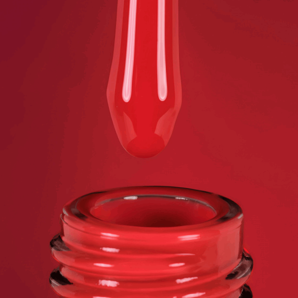 DARK By Rior Main Collection 10ml 152