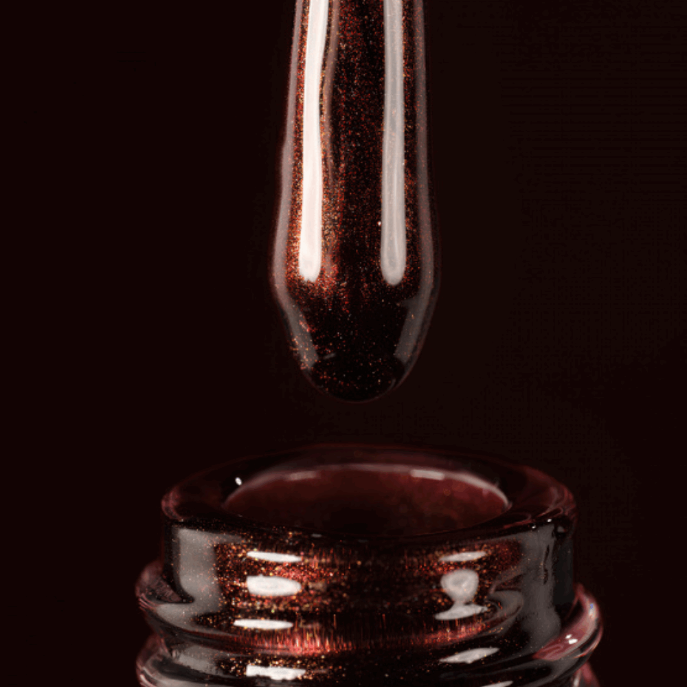 DARK By Rior Main Collection 10ml 157