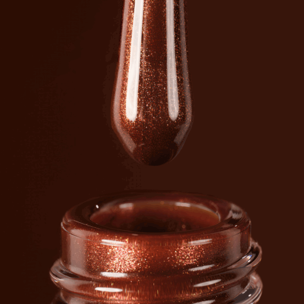 DARK By Rior Main Collection 10ml 158