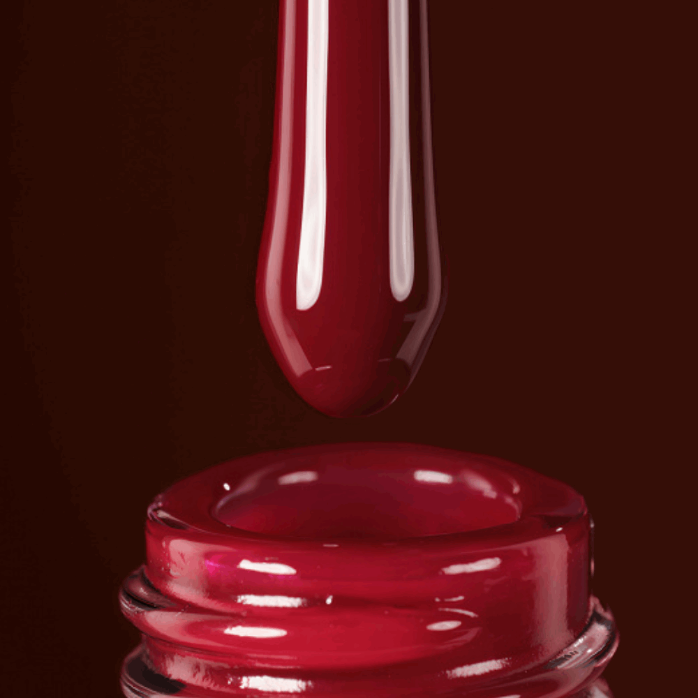 DARK By Rior Main Collection 10ml 159