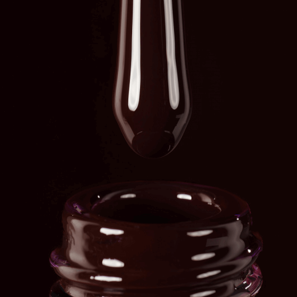 DARK By Rior Main Collection 10ml 160