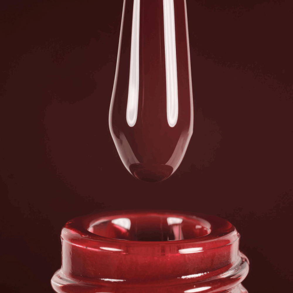 DARK By Rior Main Collection 10ml 161