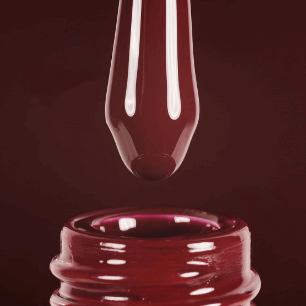 DARK By Rior Main Collection 10ml 162