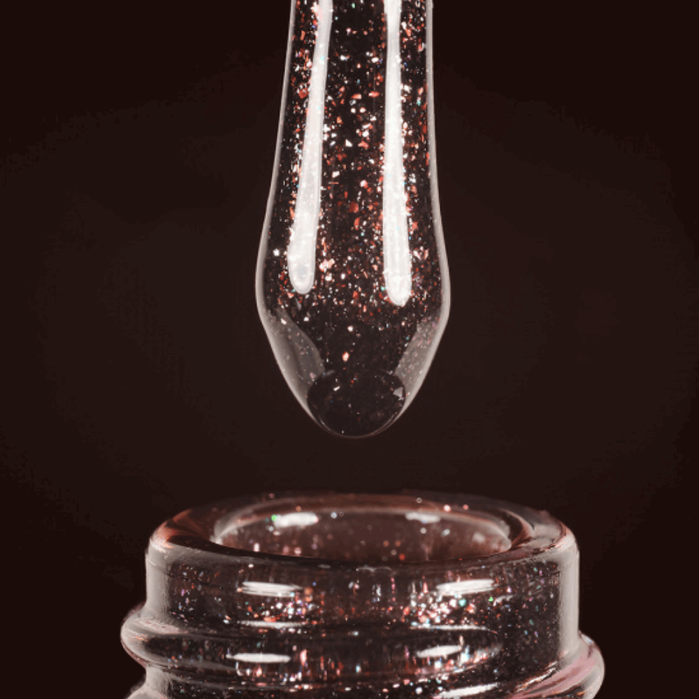 DARK By Rior Main Collection 10ml 163