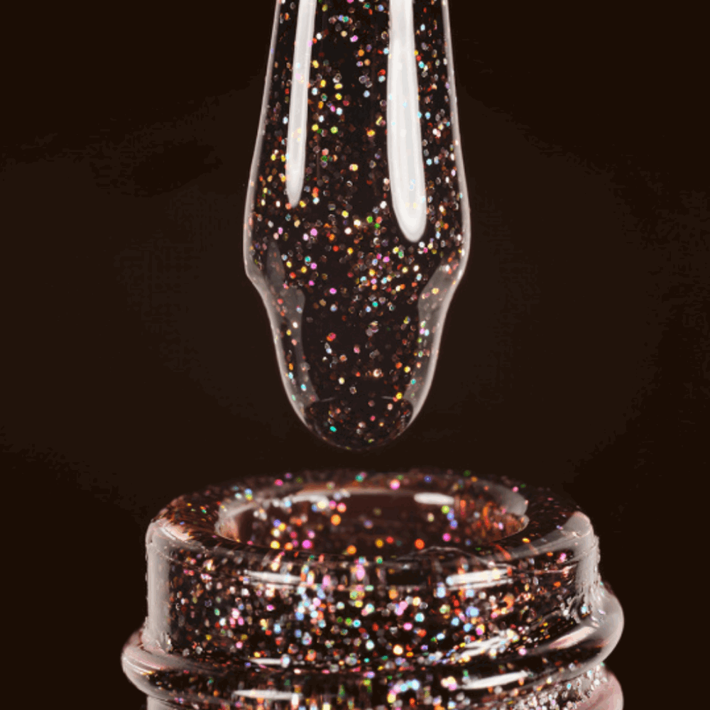 DARK By Rior Main Collection 10ml 164