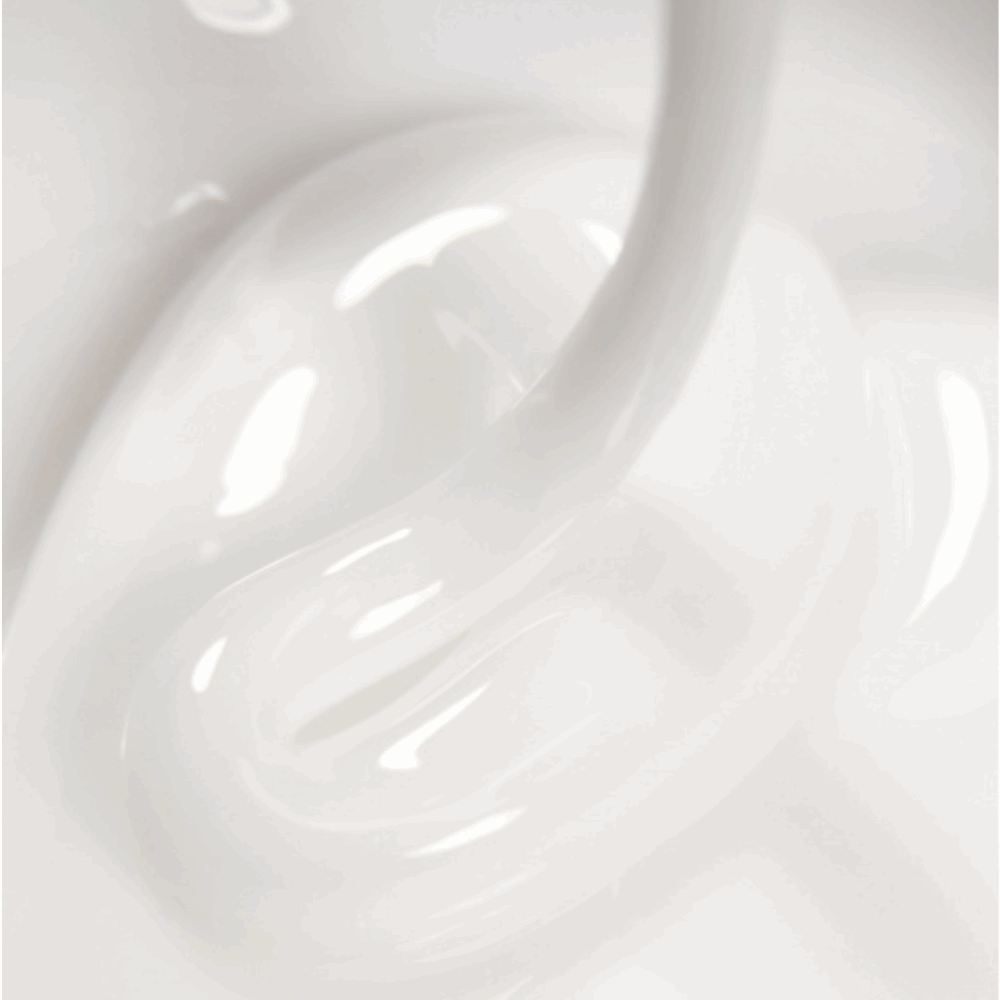 DARK Smart Builder gel 30ml 02