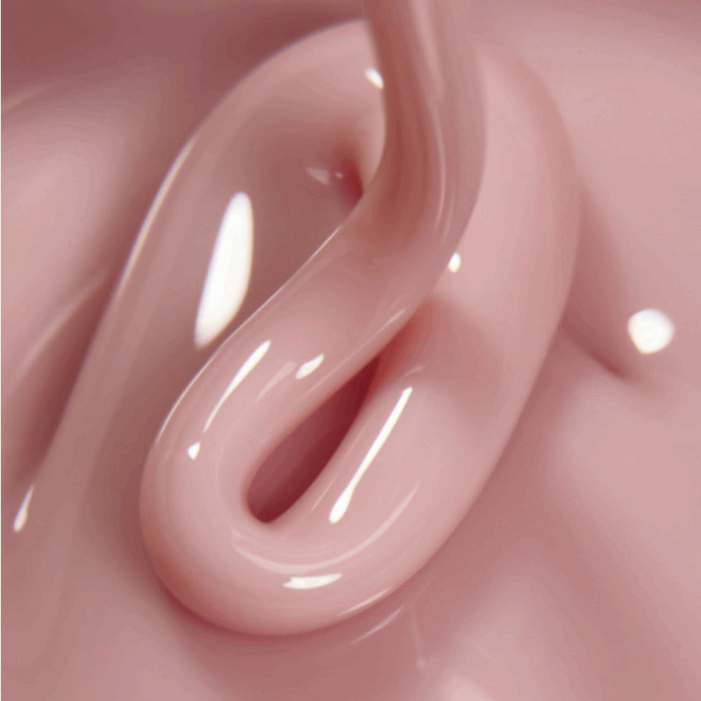 DARK Smart Builder gel 30ml 03