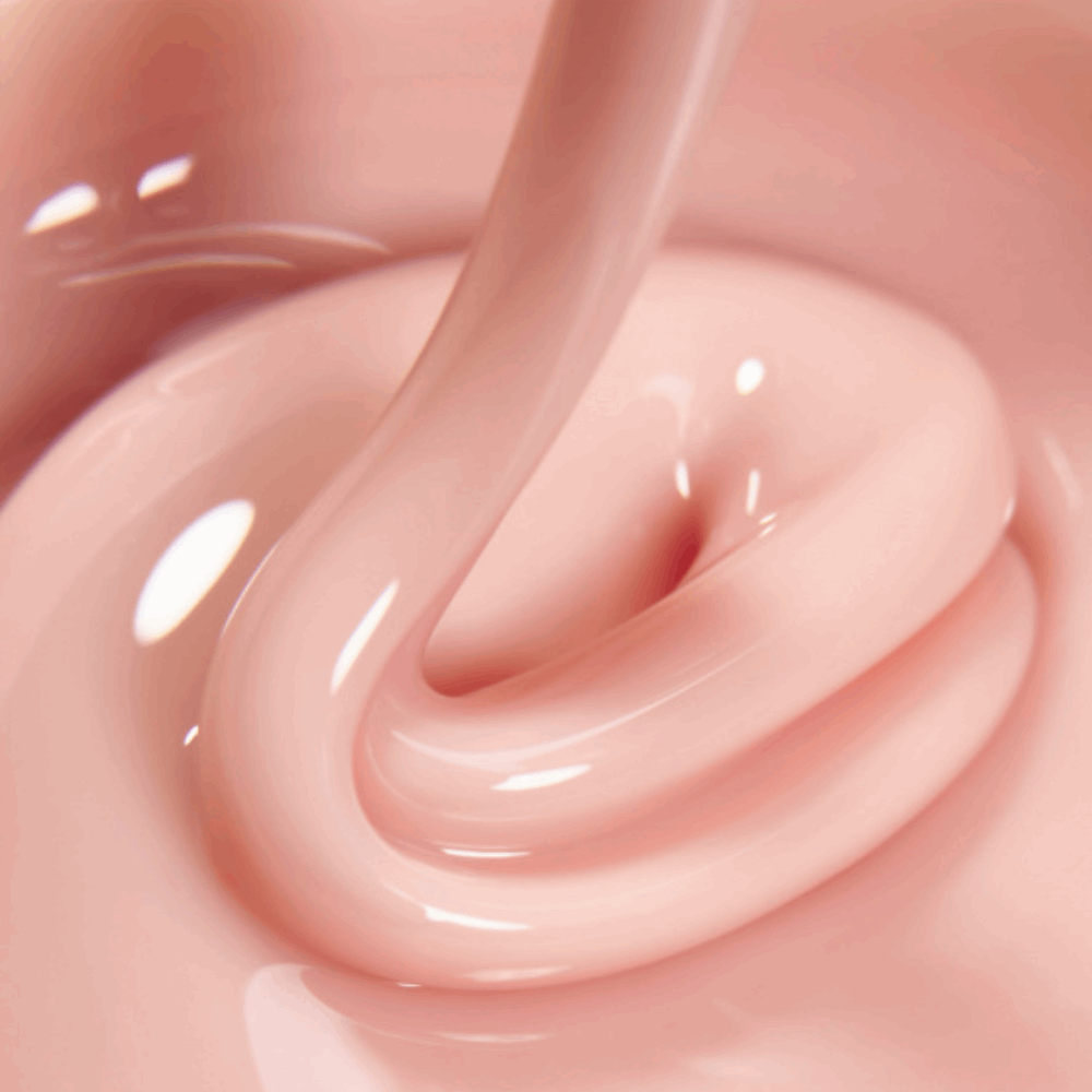 DARK Smart Builder gel 30ml 05