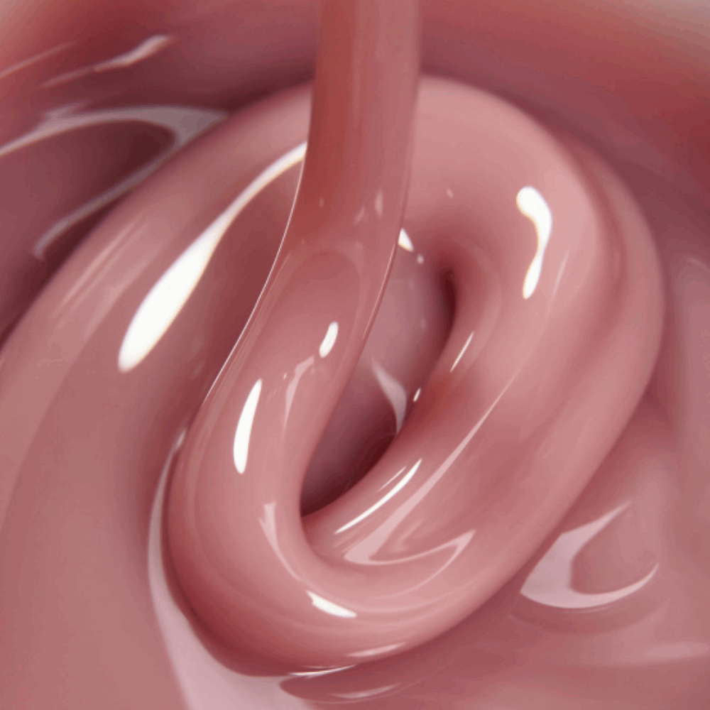 DARK Smart Builder gel 30ml 08