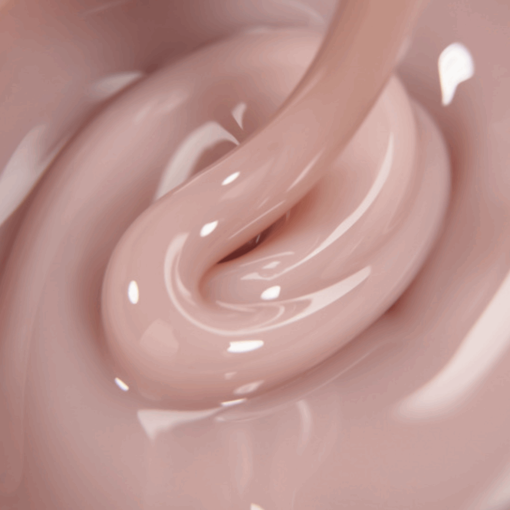 DARK Smart Builder gel 30ml 13