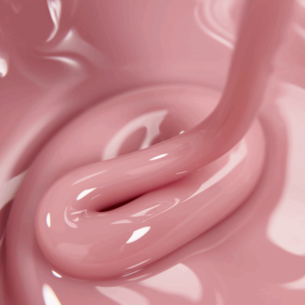 DARK Smart Builder gel 30ml 14