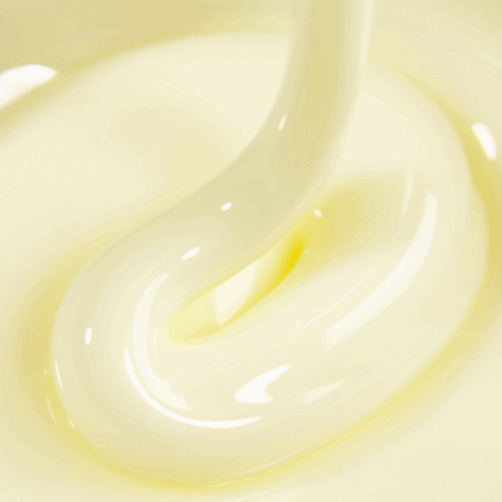 DARK Smart Builder gel 15ml 23