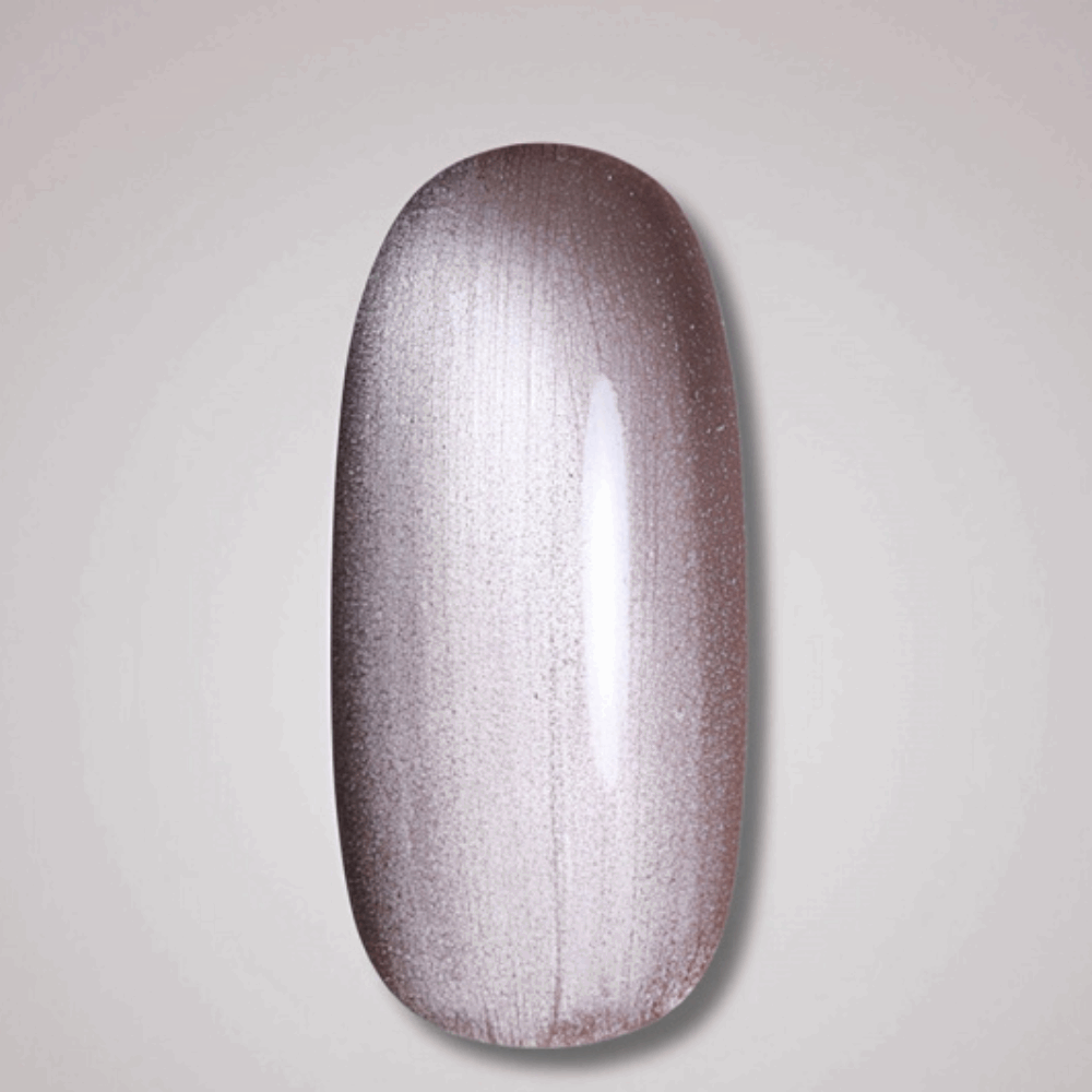 CAT EYE Gel Polish DARK by Rior 26 10ml GEL POLISH