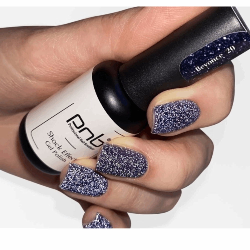 Gel Polish PNB Gel Polish PNB