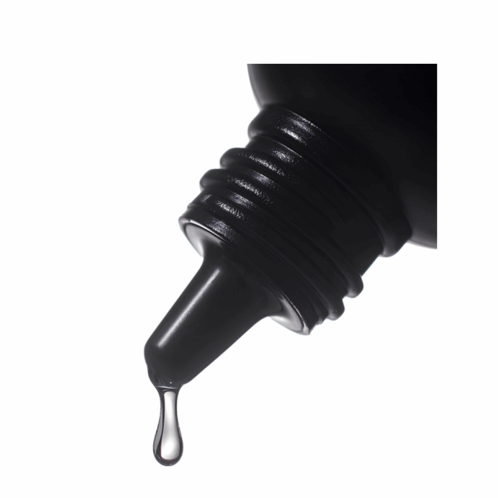 TOP COAT DARK Top No Wipe 50 ML