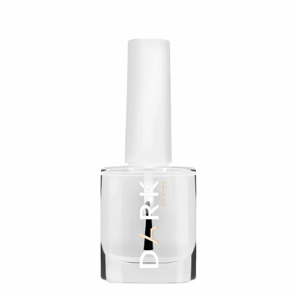 DEHYDRATOR DARK 10ML USA