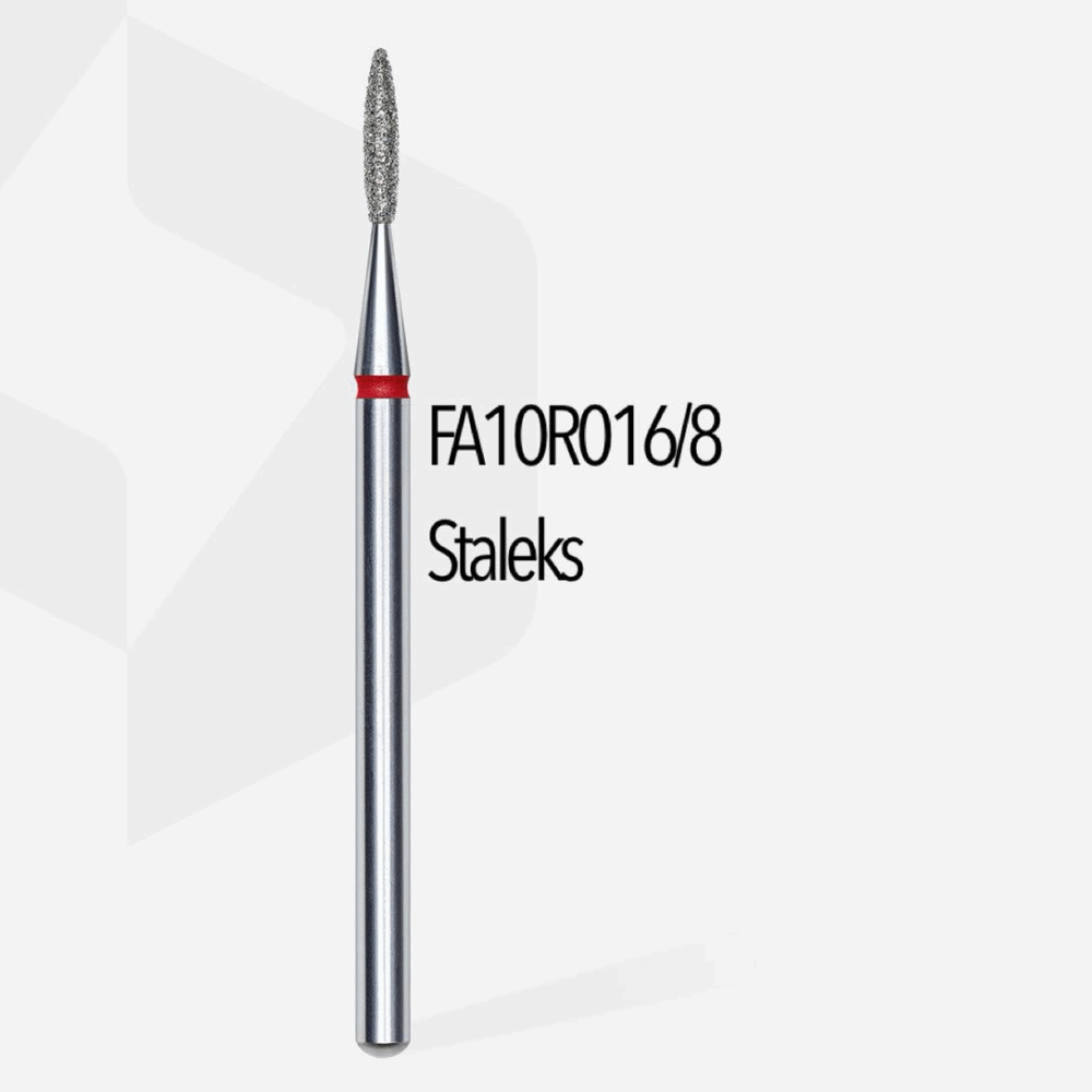 DIAMOND BITS STALEKS FA10R016/8