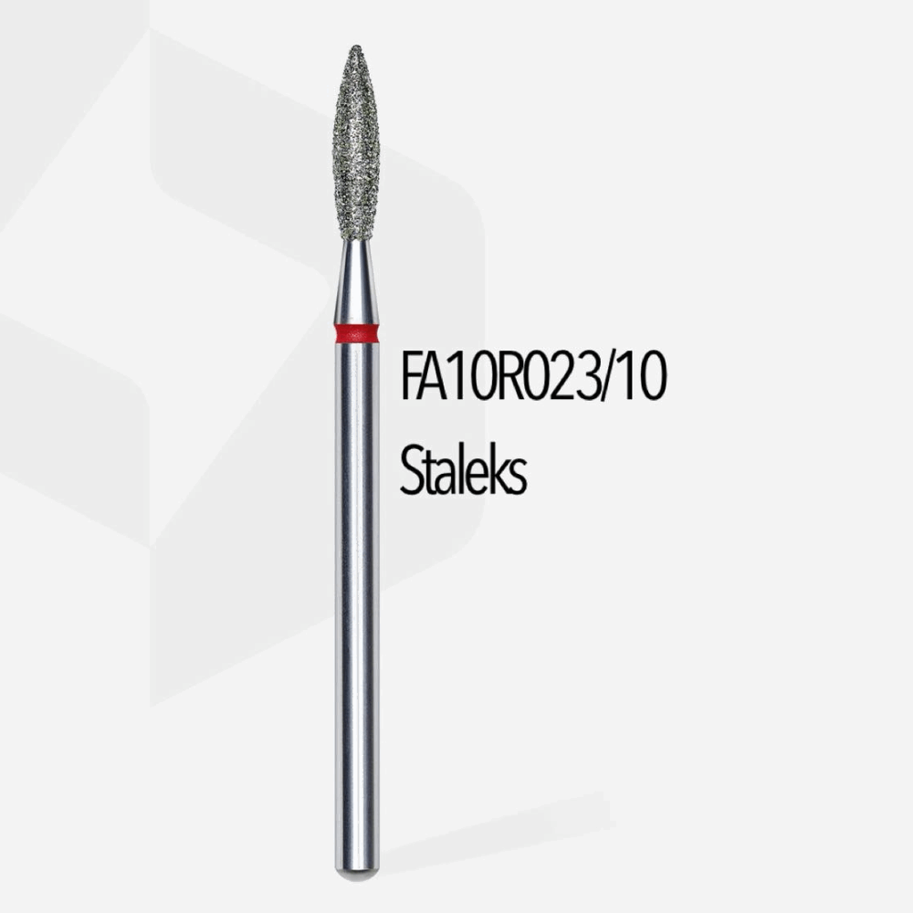 DIAMOND BITS STALEKS FA10R023/10