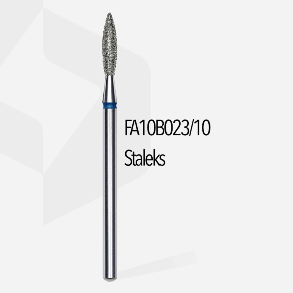 DIAMOND BITS STALEKS FA10B023/10
