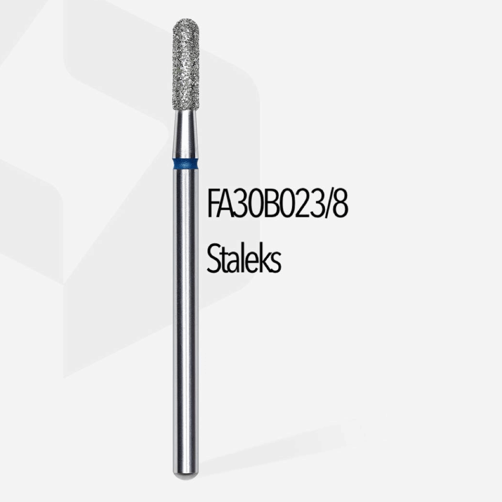 DIAMOND BITS STALEKS FA30B23/8