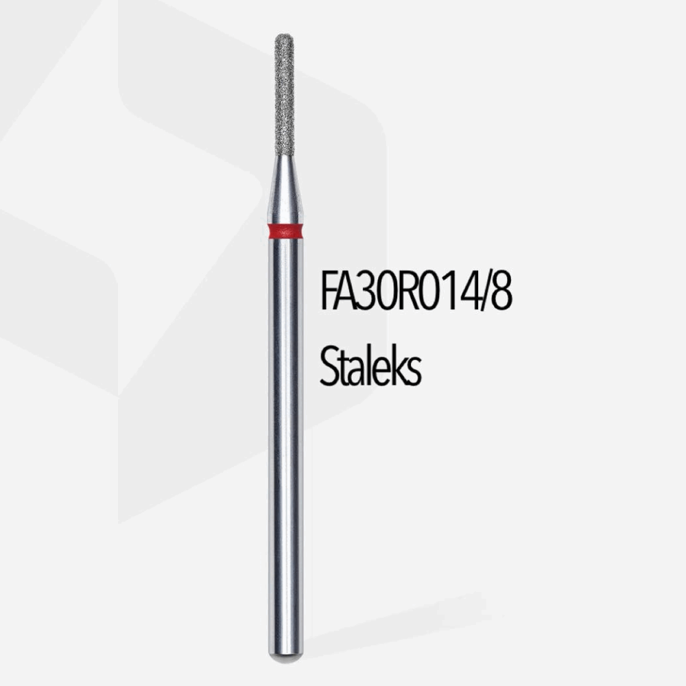 DIAMOND BITS STALEKS FA30R014/8