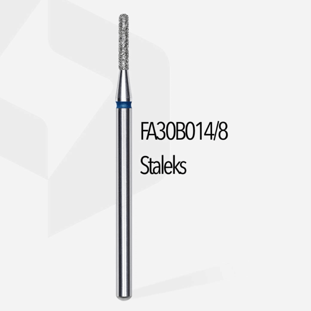 DIAMOND BITS STALEKS FA30B014/8