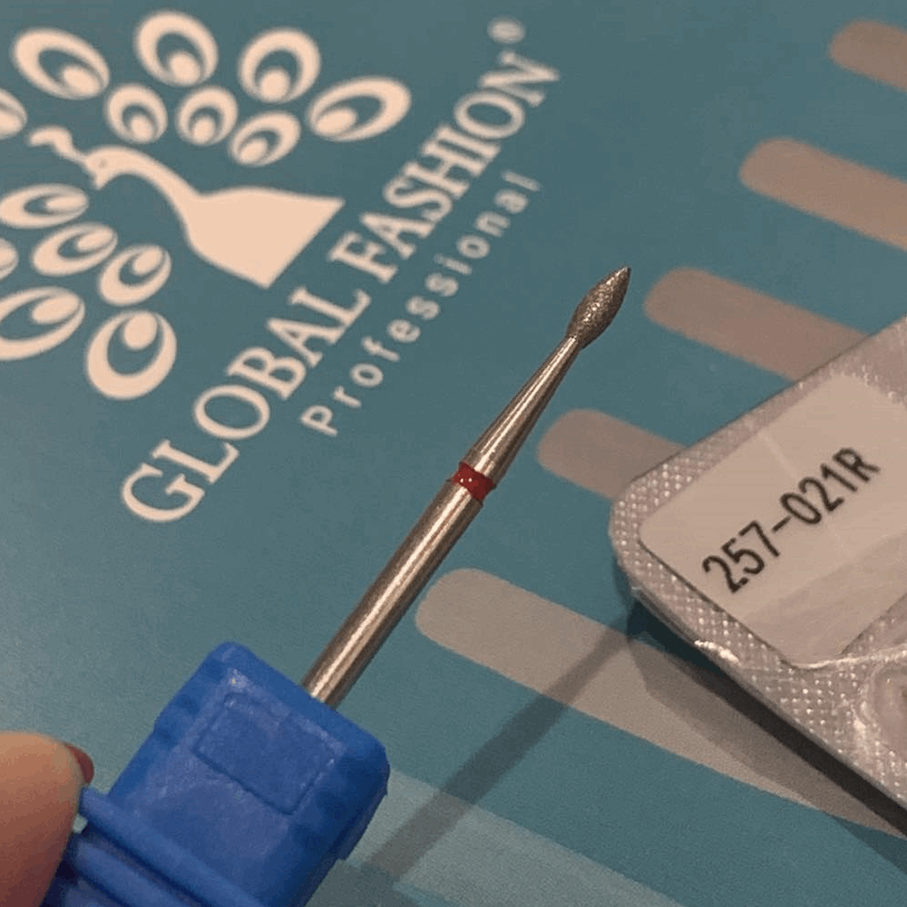 DIAMOND BITS GLOBAL FASHION257-021R