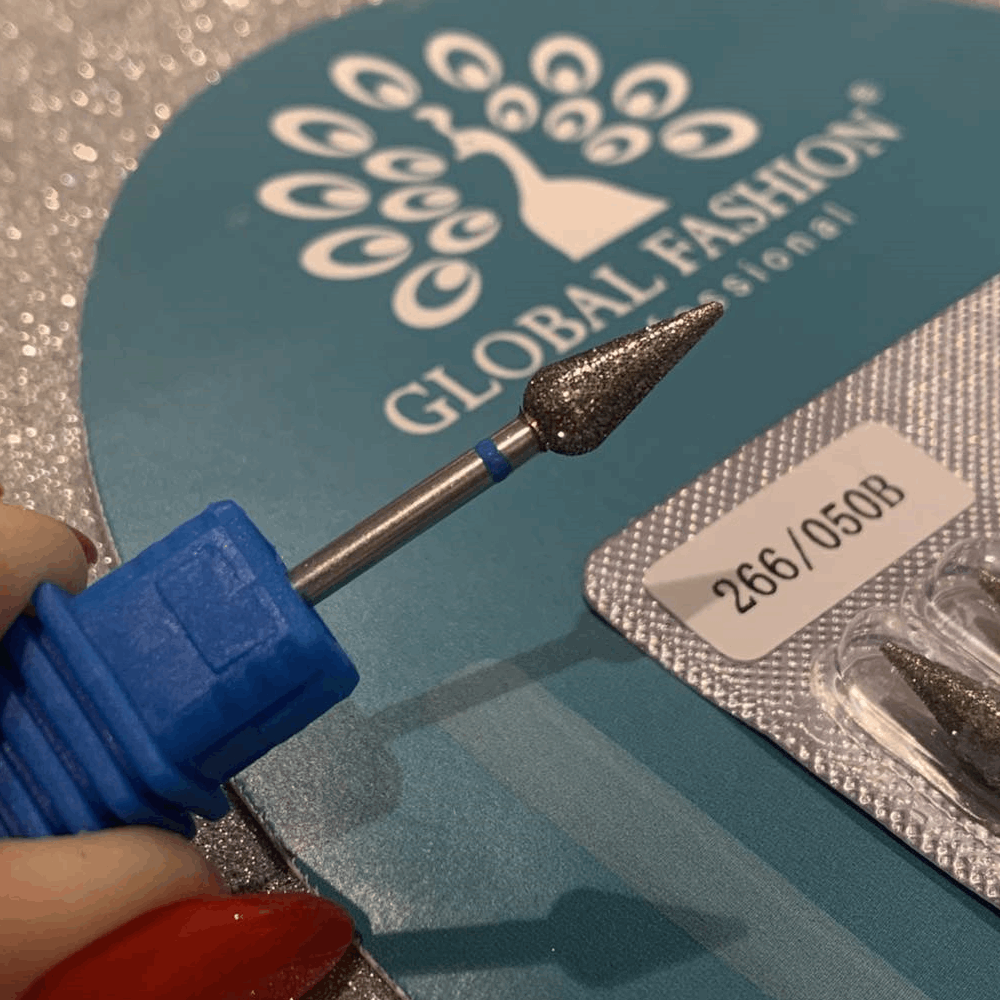 DIAMOND BITS GLOBAL FASHION266/050B