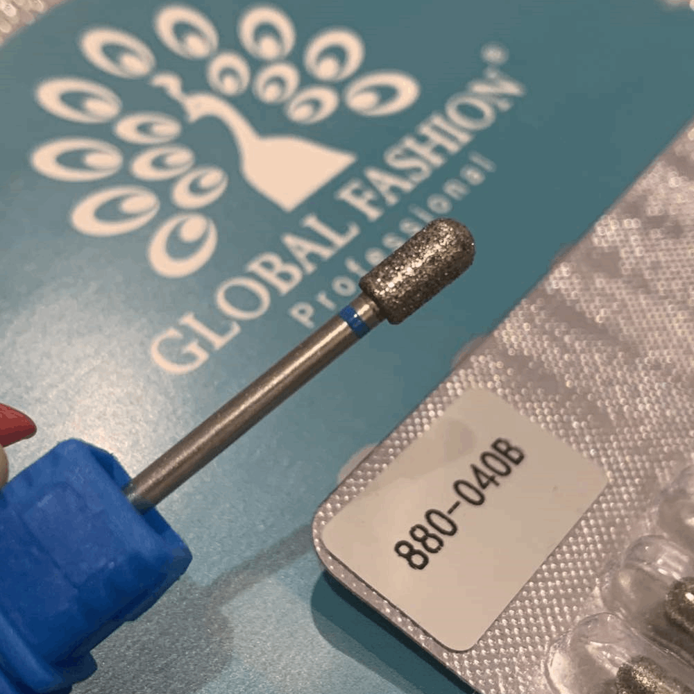 DIAMOND BITS GLOBAL FASHION880-040B