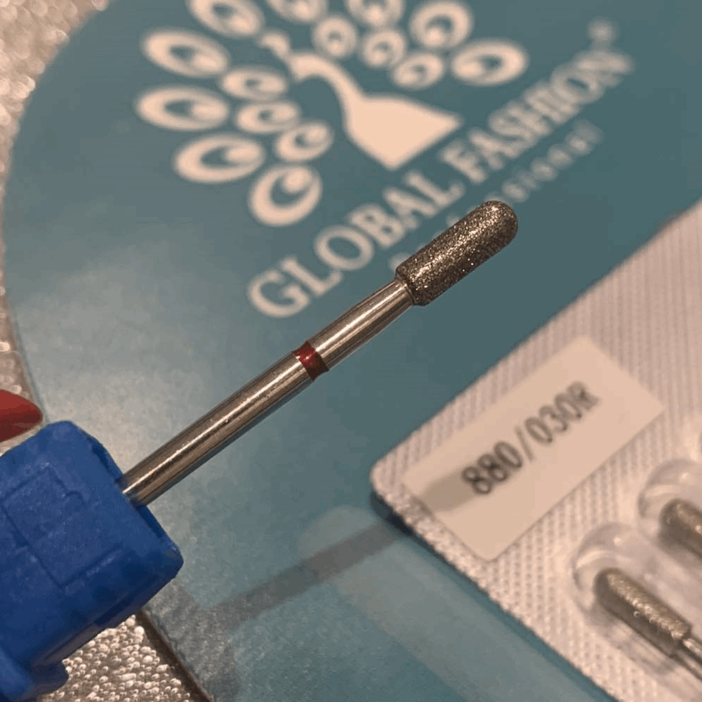 DIAMOND BITS GLOBAL FASHION880-030R