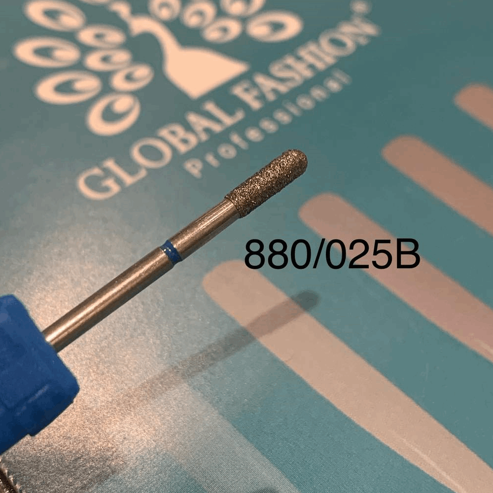 DIAMOND BITS GLOBAL FASHION880-025B