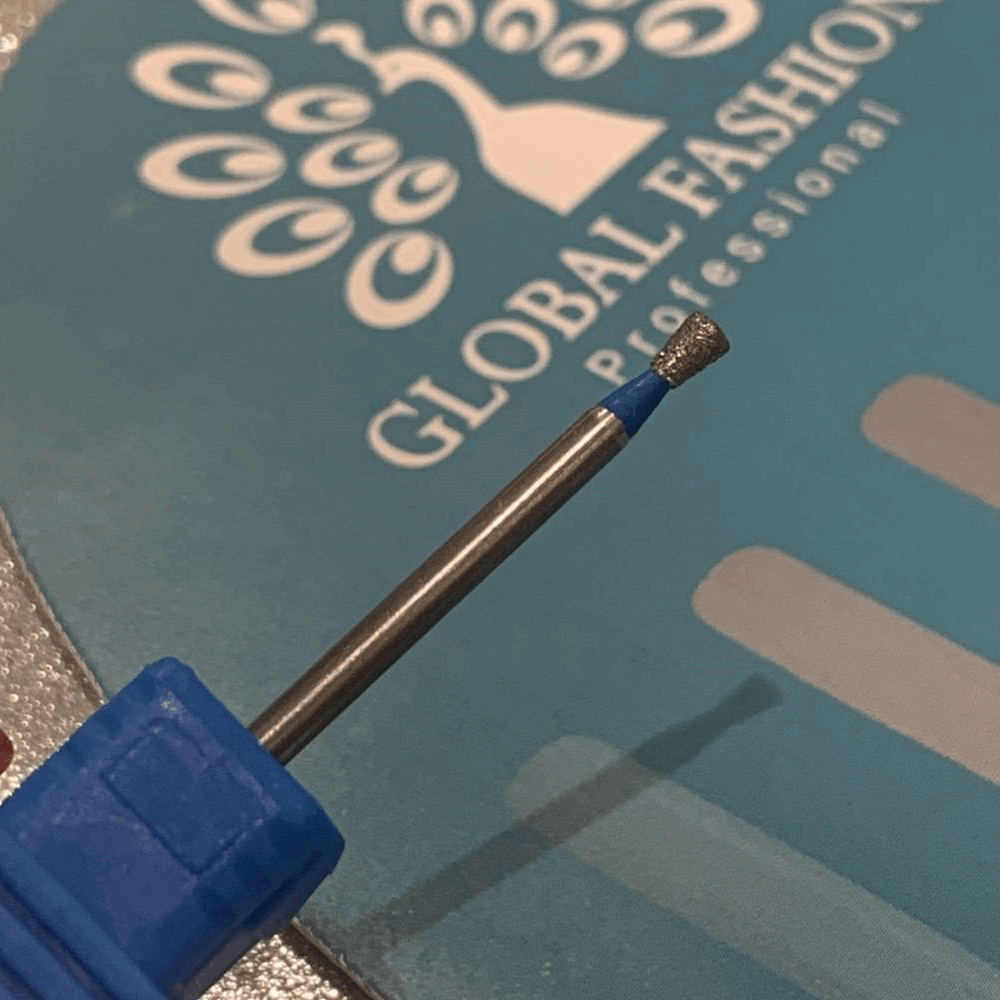 DIAMOND BITS GLOBAL FASHION