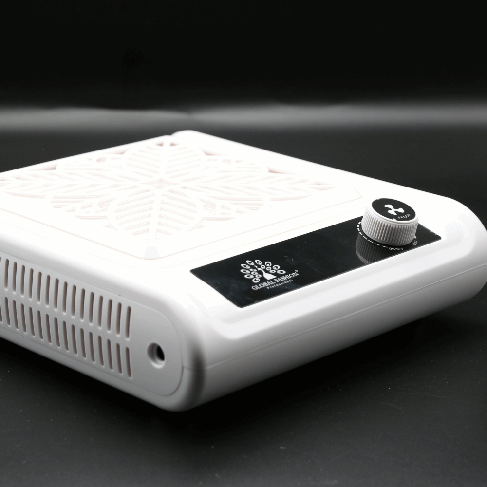 DUST COLLECTOR Global Fashion GF 8643