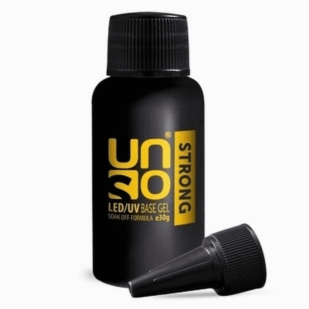 BASE COAT Uno Strong 30ml