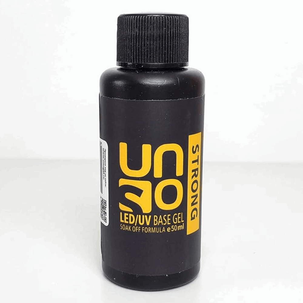 BASE COAT Uno Strong 50ml