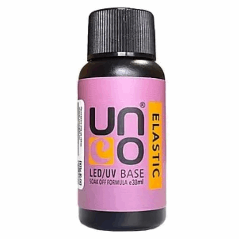 BASE COAT Uno Elastic 30ml