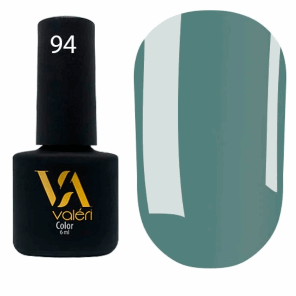 VALERI 6ml France 94