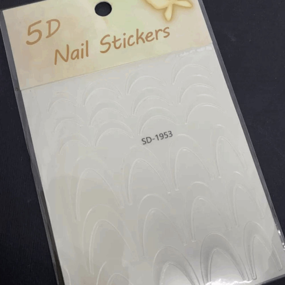 STICKERS OMBRE FOR FRENCH 04