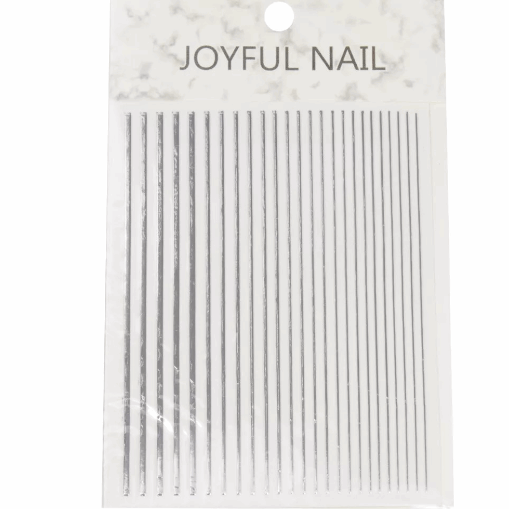 STICKERS TAPE FLEXIBLE 01