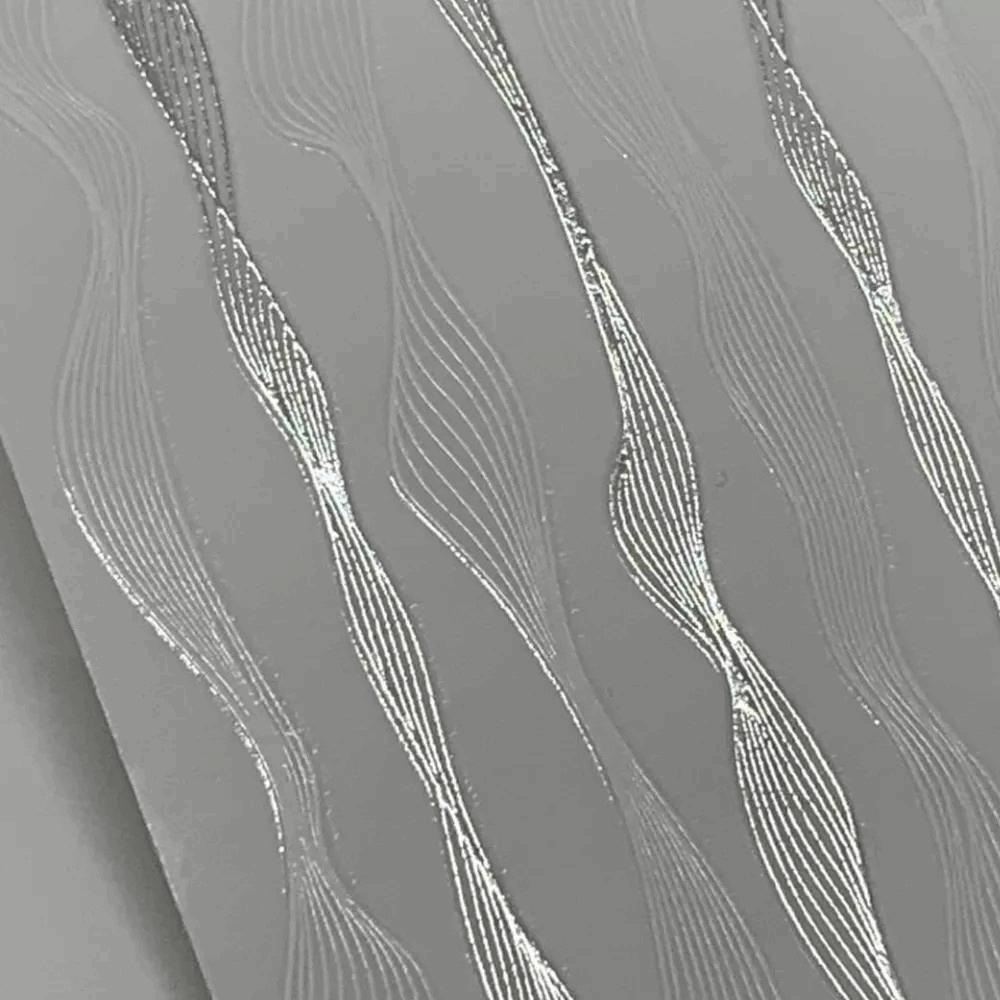 STICKERS TAPE FLEXIBLE 02