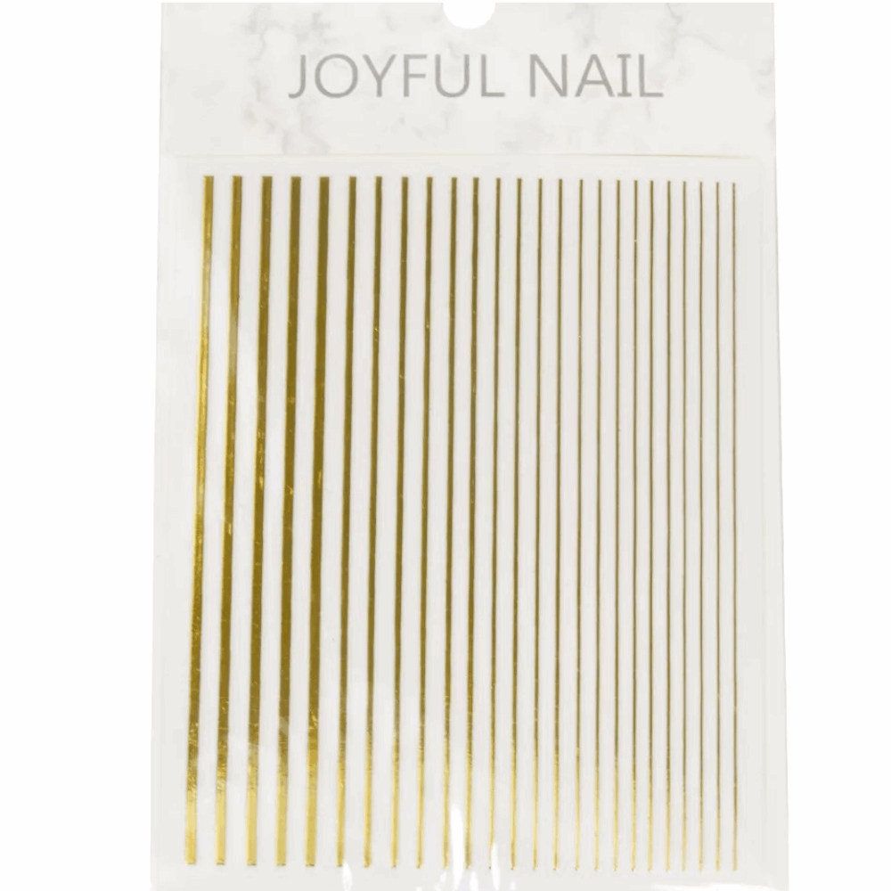 STICKERS TAPE FLEXIBLE 04